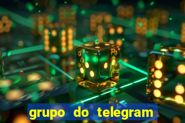 grupo do telegram mais de 18